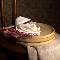 Dinner Plate (Made to Order)
