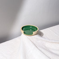 Spoon Rest (Made to Order)
