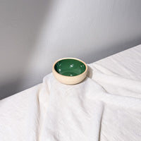 Snack Bowl (Made to Order)
