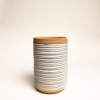 Vase No. 52