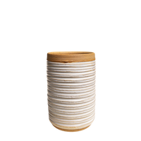 Vase No. 52