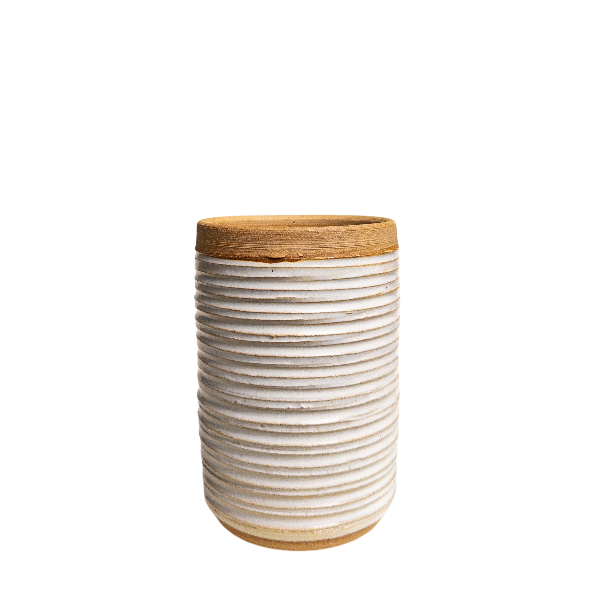 Vase No. 52