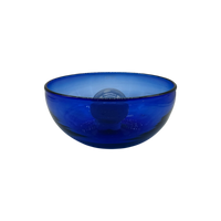 Avalos Bowl by Meso