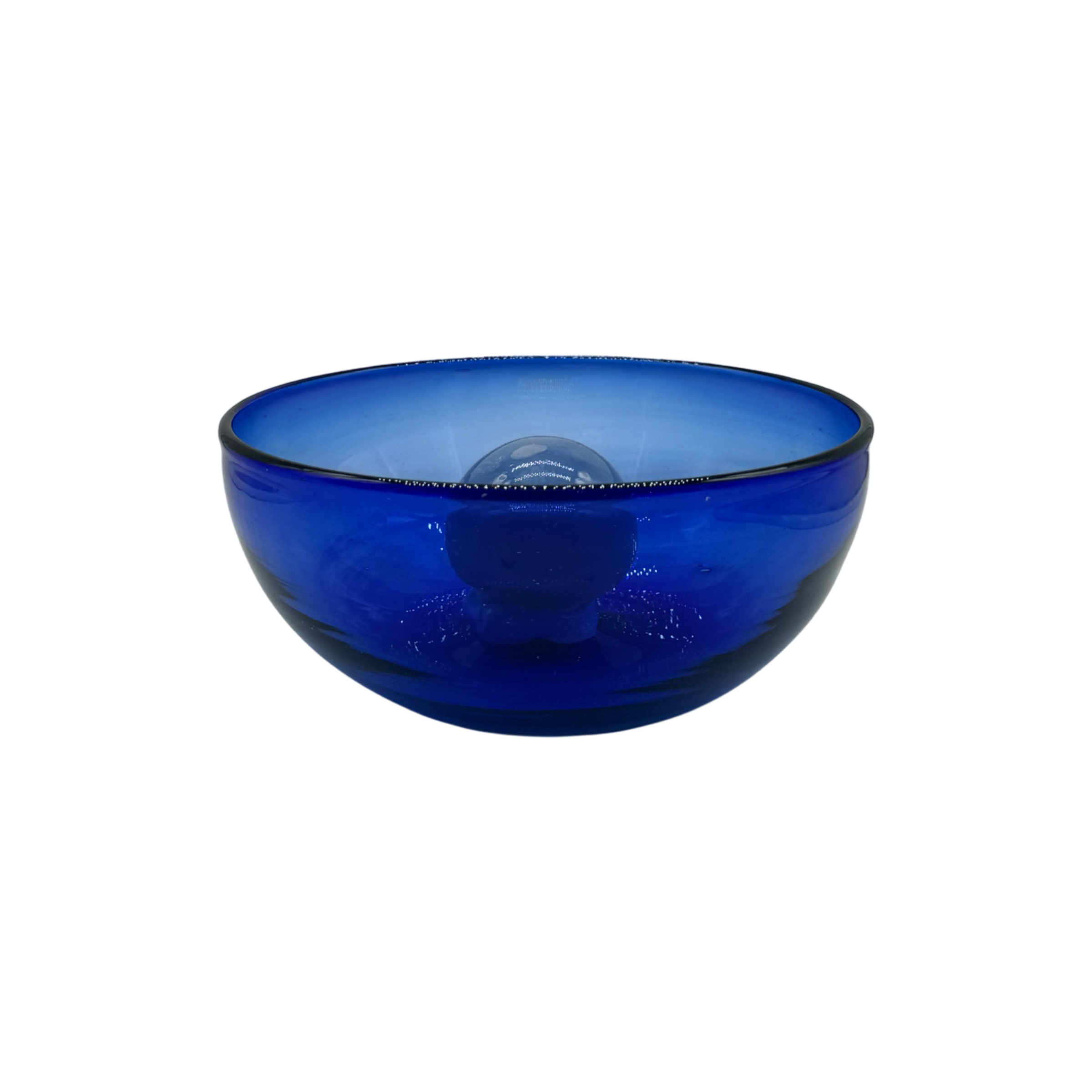 Avalos Bowl by Meso