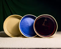 Serving Platter (Made to Order)