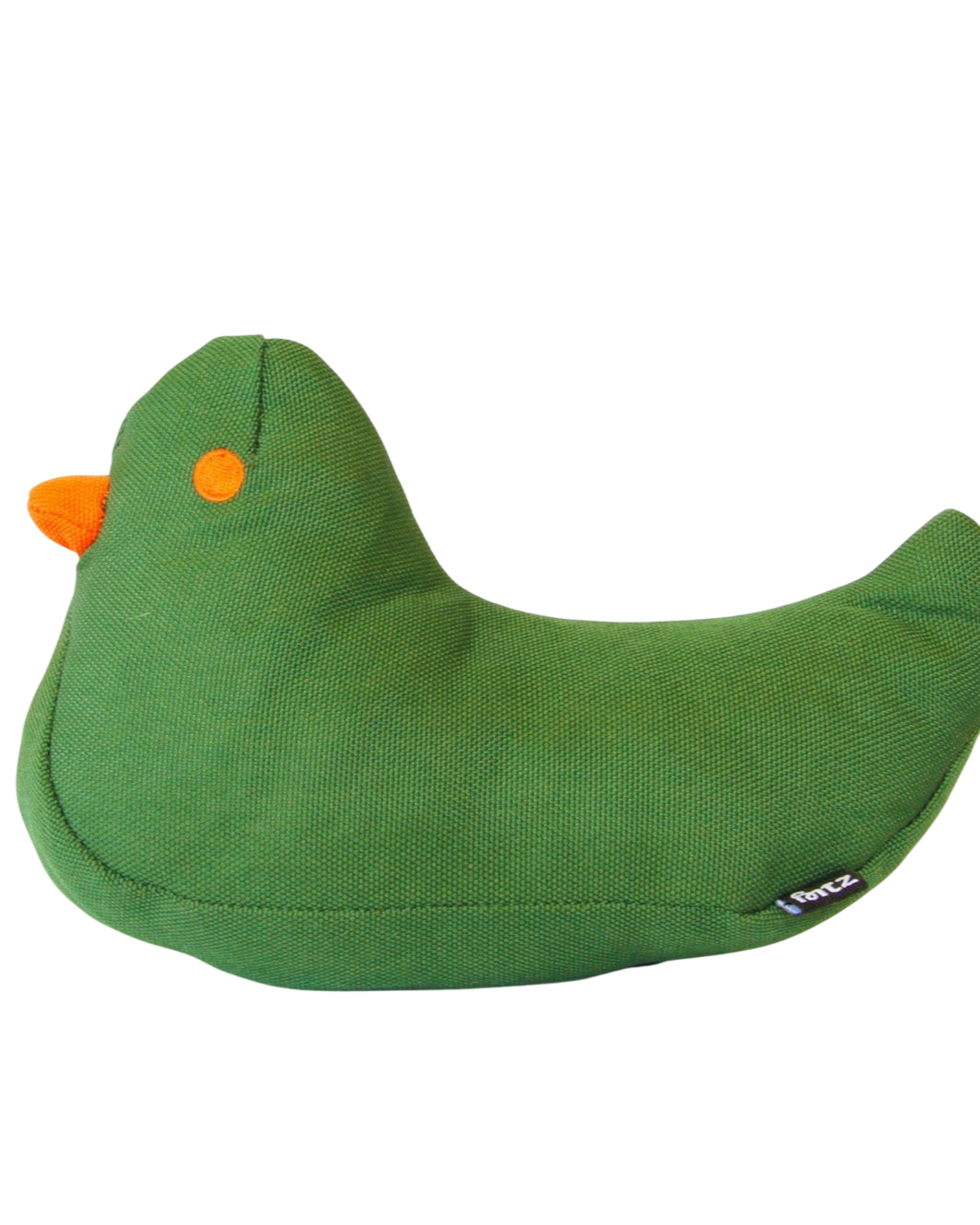 The Fritz Bird Dog Toy