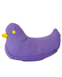 The Fritz Bird Dog Toy