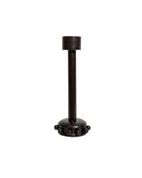 Anyan Dome Candle Holder