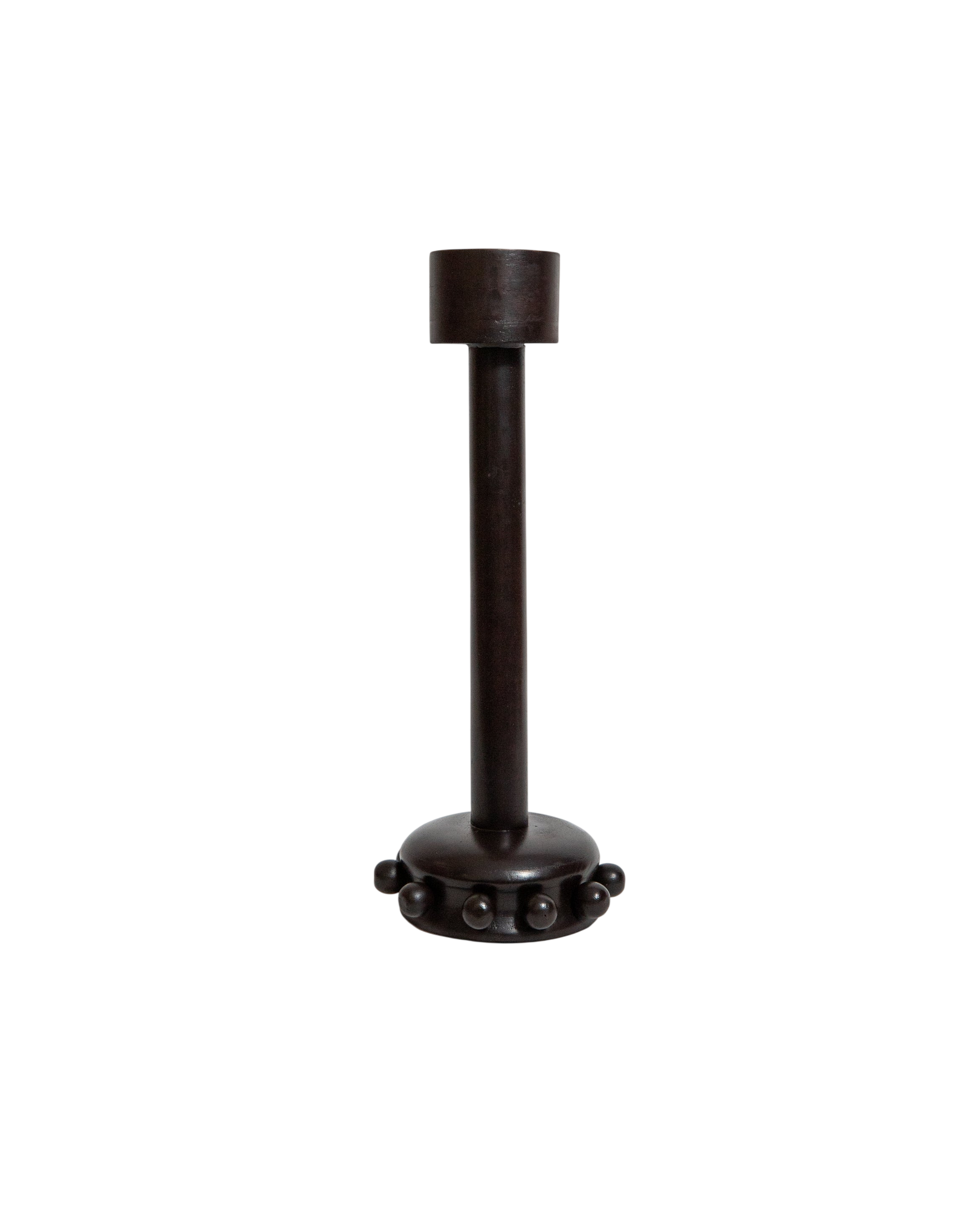 Anyan Dome Candle Holder