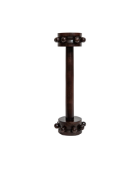 Anyan Candle Holder