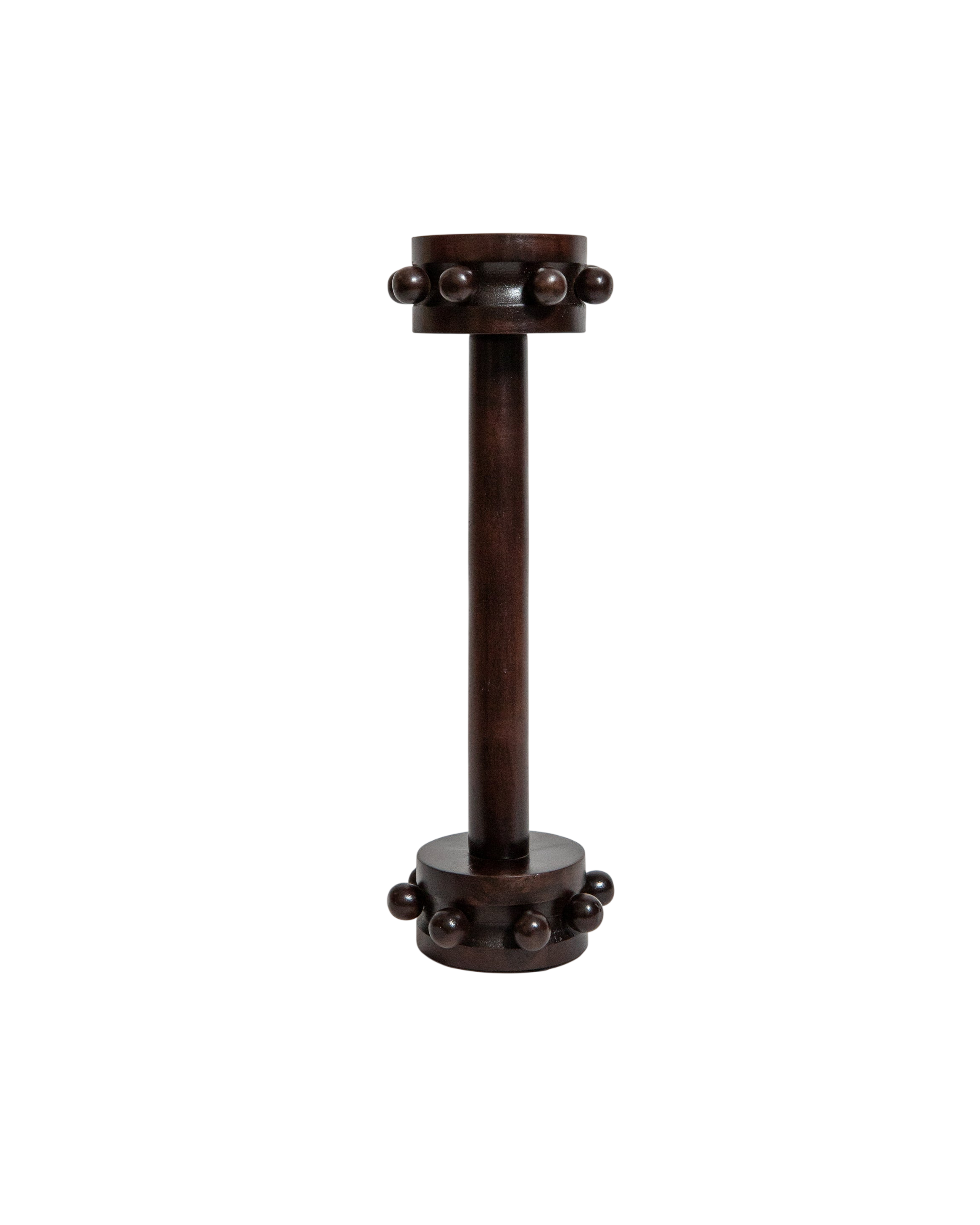 Anyan Candle Holder