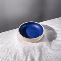 Dinner Bowl (Made to Order)