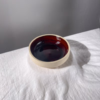 Dinner Bowl (Made to Order)