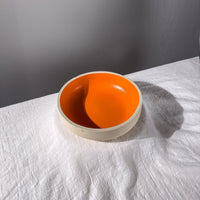 Dinner Bowl (Made to Order)