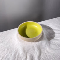 Dinner Bowl (Made to Order)