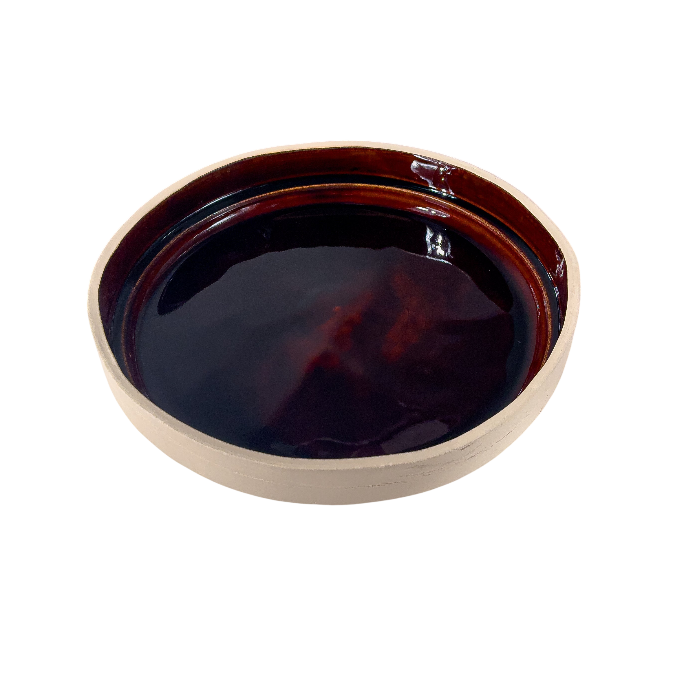 Serving Platter (Made to Order)