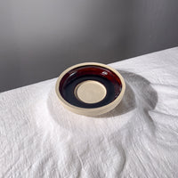 Temple Crucible (Made to Order)