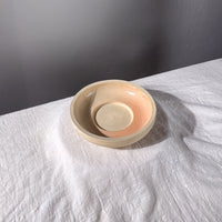 Temple Crucible (Made to Order)