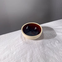 Snack Bowl (Made to Order)