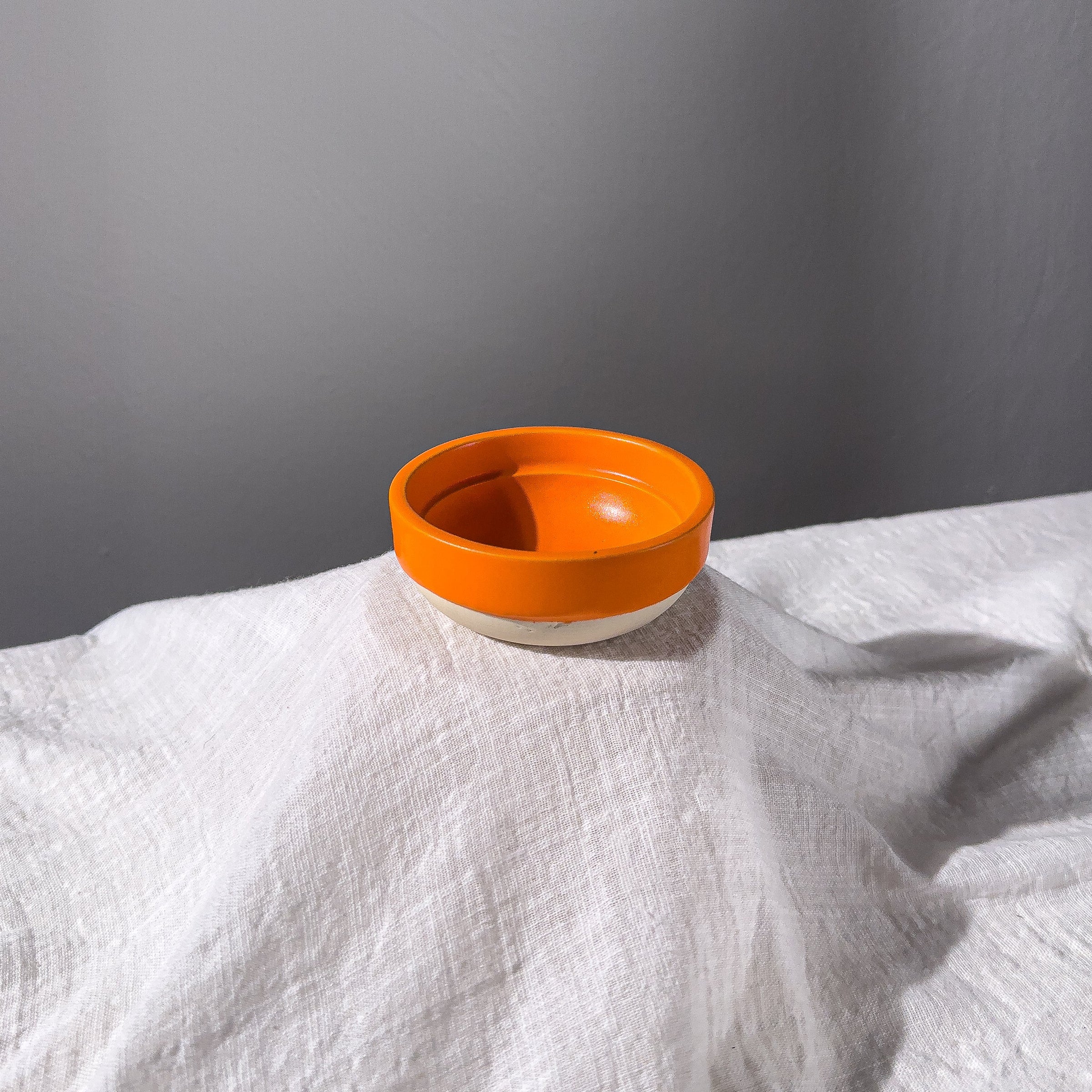 Ramekin (Made to Order)