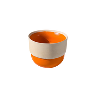 Cappuccino Cup (Made to Order)