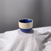 Cappuccino Cup (Made to Order)
