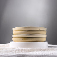 Side Plate (Made to Order)