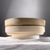 Serving Platter (Made to Order)