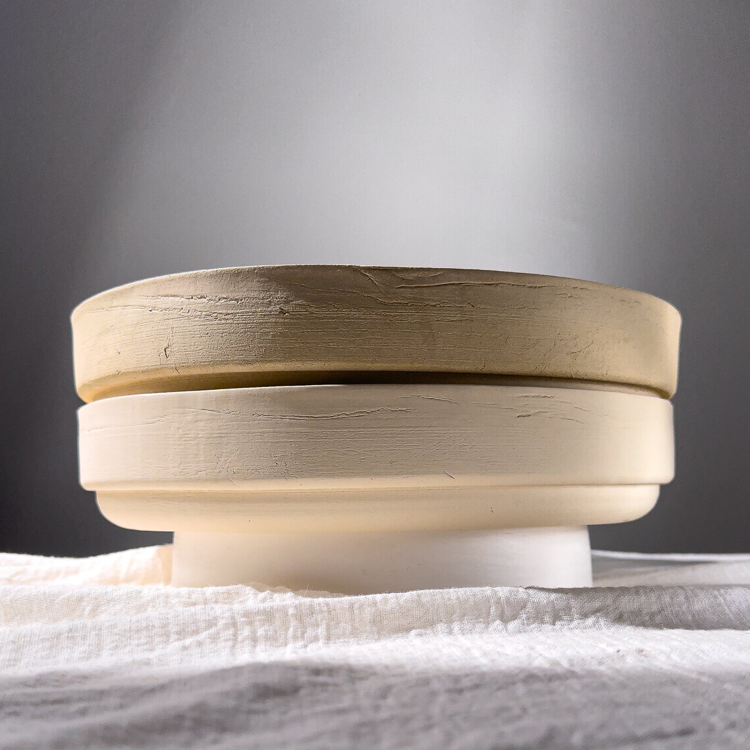 Serving Platter (Made to Order)
