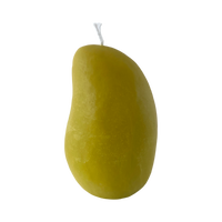 Mango Candle