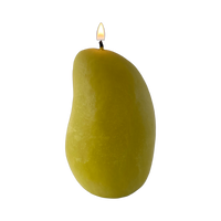 Mango Candle