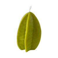 Starfruit Candle