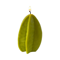 Starfruit Candle