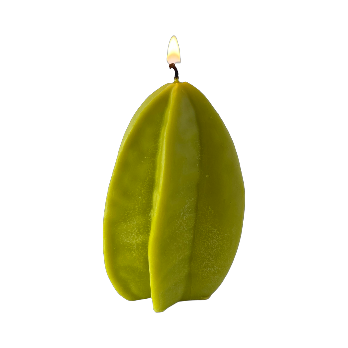 Starfruit Candle