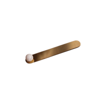 Anka Incense Holder by MESO