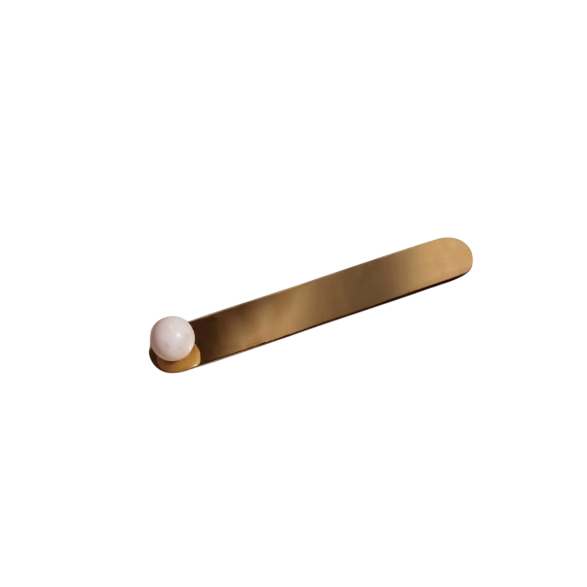 Anka Incense Holder by MESO