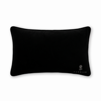 I'm Difficult Needlepoint Pillow
