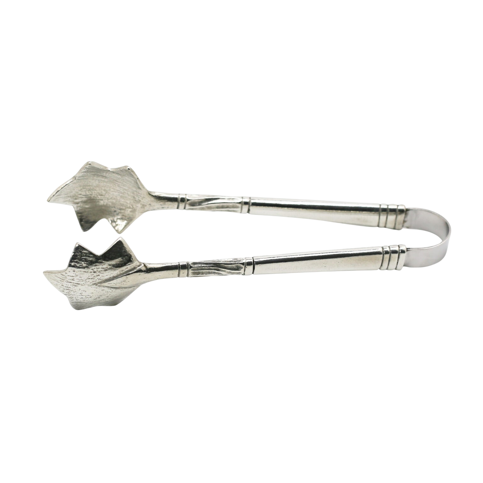 Ice Tongs