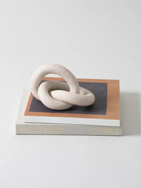 Infinity Knot