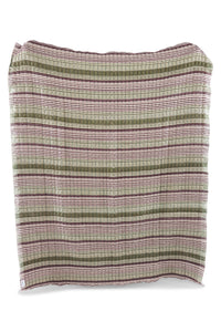The Springs Sujani Quilt