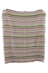 The Springs Sujani Quilt
