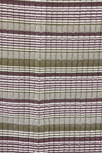 The Springs Sujani Quilt