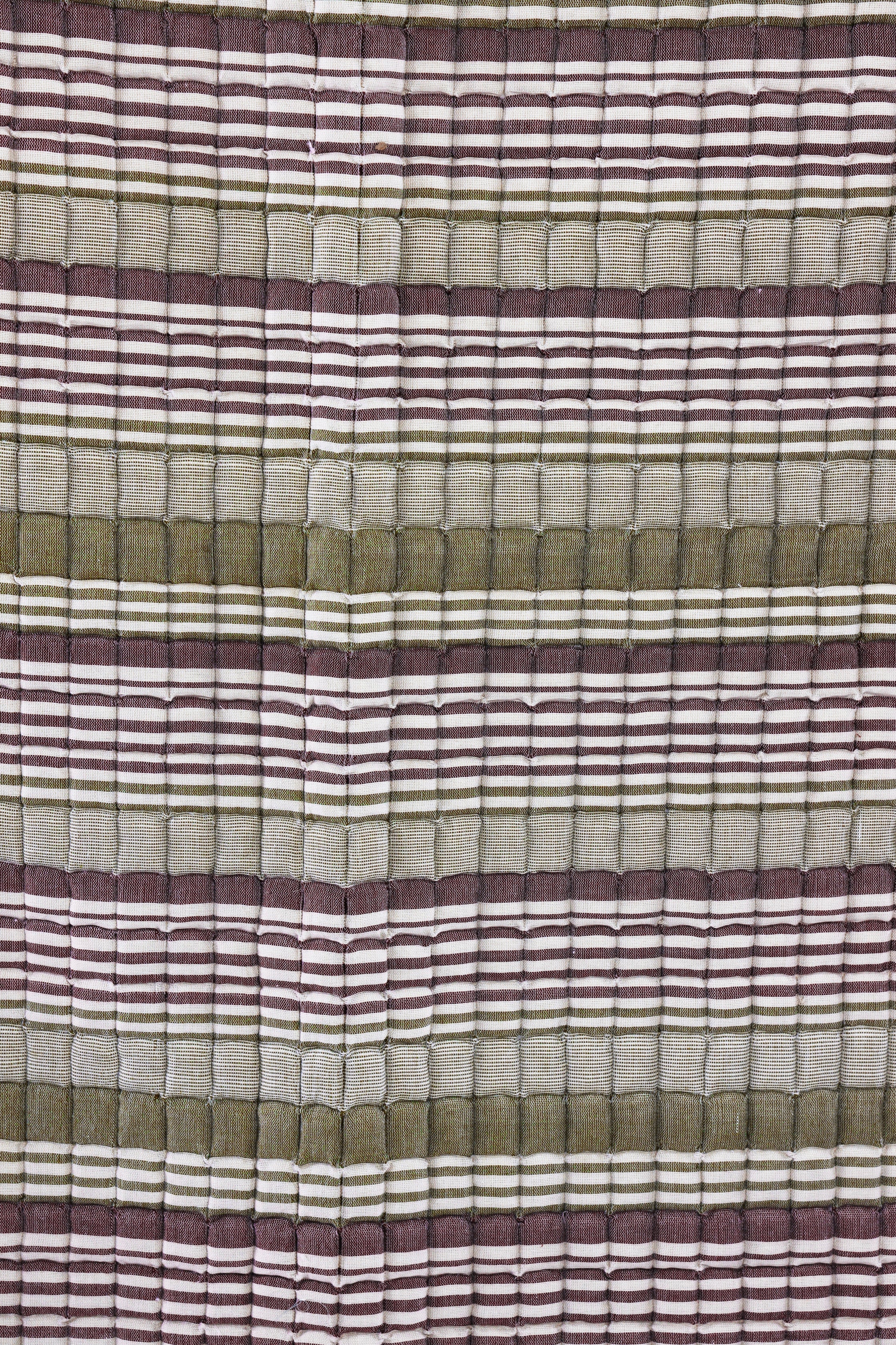 The Springs Sujani Quilt