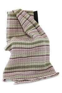 The Springs Sujani Quilt