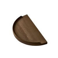 Aakjaer Arcus Console Shelf