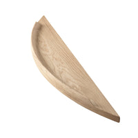 Aakjaer Arcus Shelf, Medium