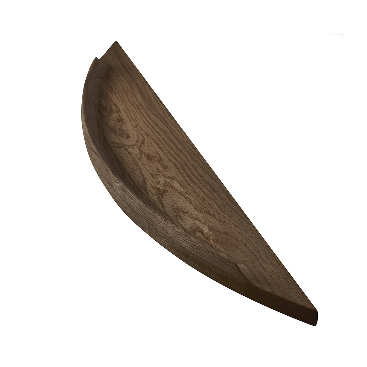Aakjaer Arcus Shelf, Medium