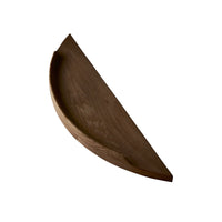 Aakjaer Arcus Shelf, Small