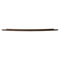 Aakjaer Arcus Shelf, Large
