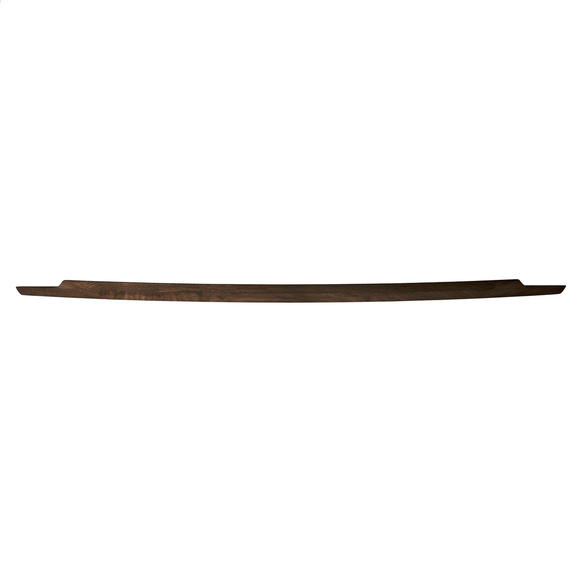 Aakjaer Arcus Shelf, Large